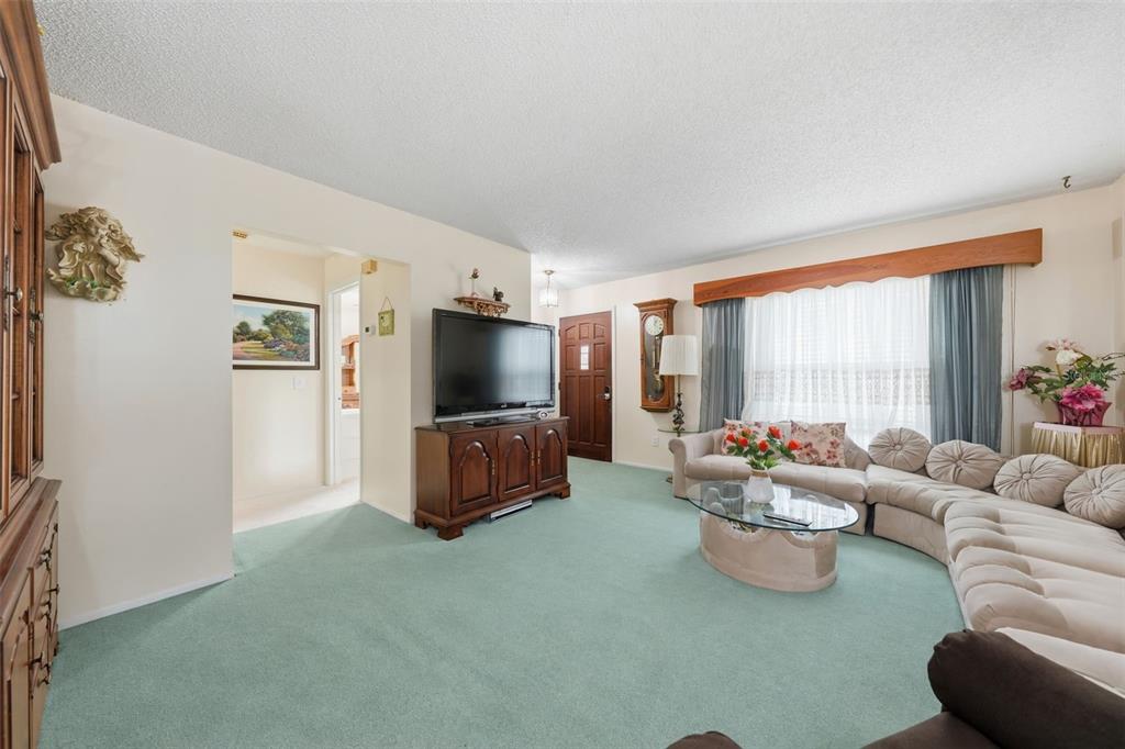 Property for sale at 7217 GRACE ROAD, ORLANDO, FL, 32819