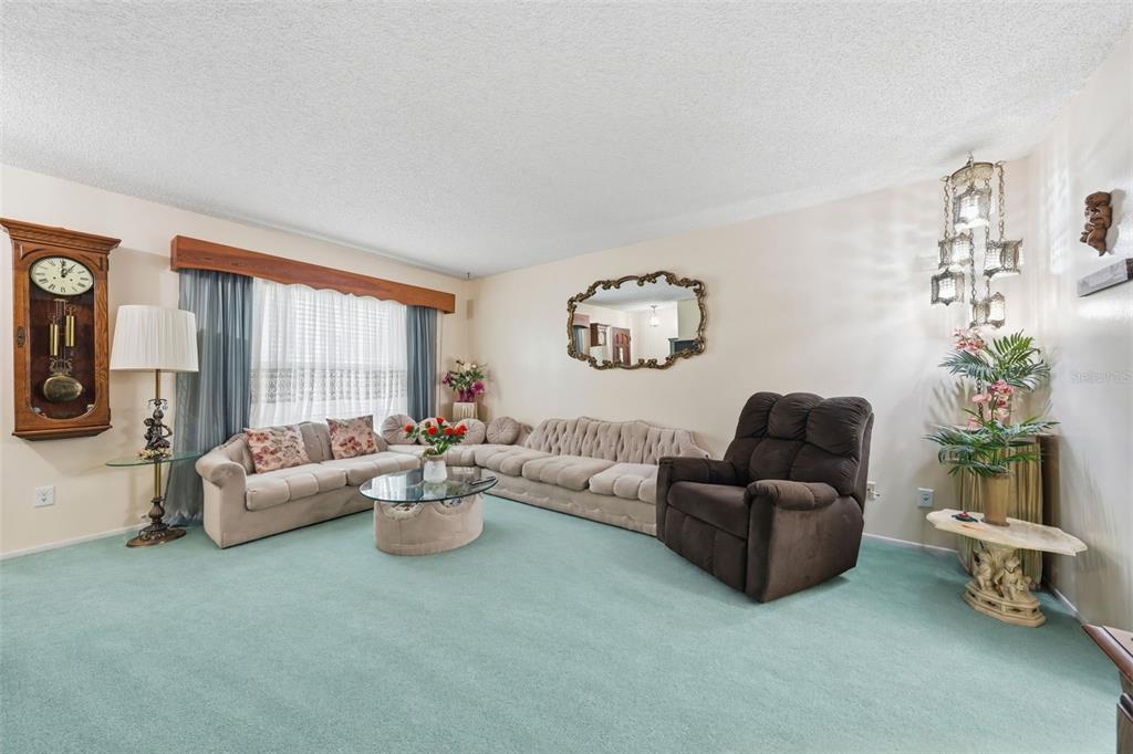 Property for sale at 7217 GRACE ROAD, ORLANDO, FL, 32819