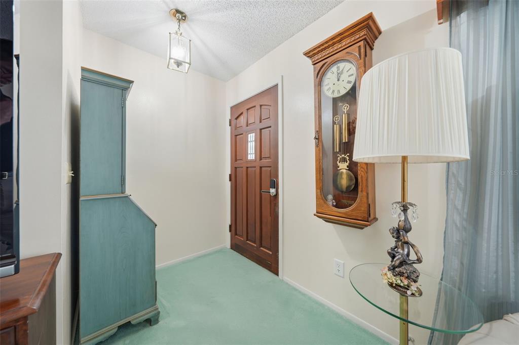 Property for sale at 7217 GRACE ROAD, ORLANDO, FL, 32819