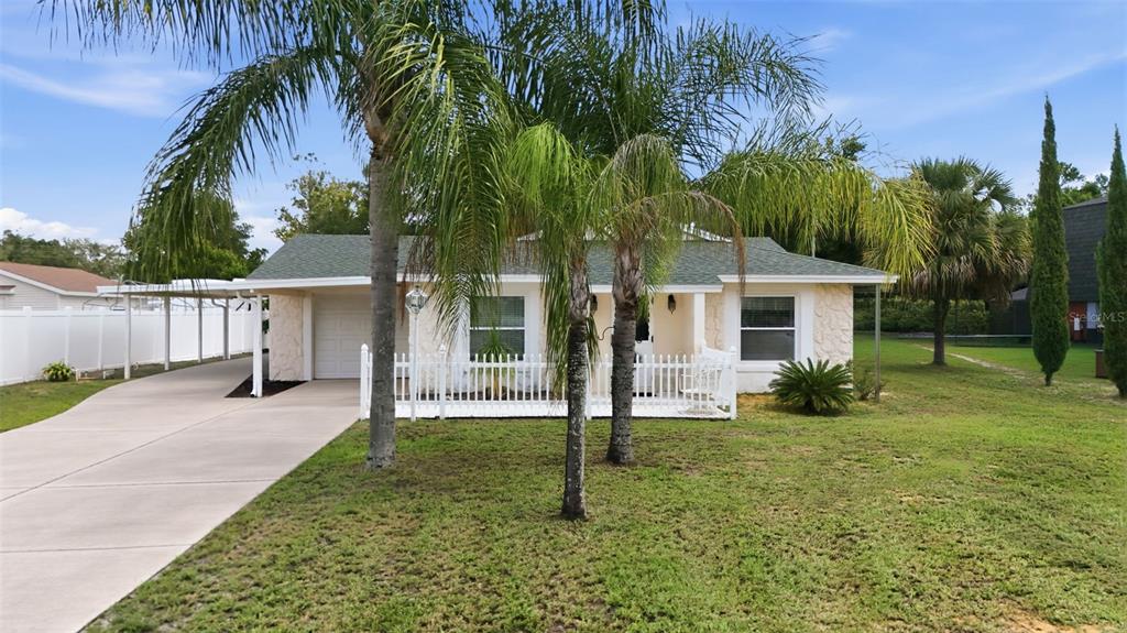 Property for sale at 7217 GRACE ROAD, ORLANDO, FL, 32819