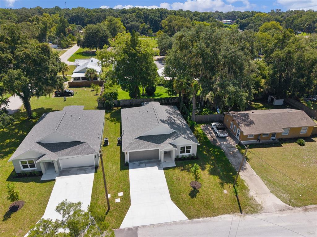 Property for sale at 740 POWELL STREET, WILDWOOD, FL, 34785