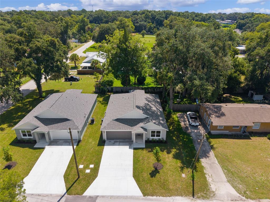 Property for sale at 740 POWELL STREET, WILDWOOD, FL, 34785