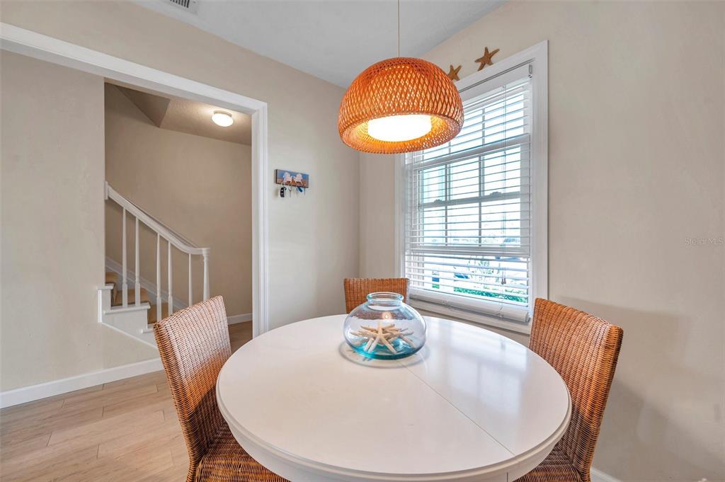 Property for sale at 4766 SNOOK DRIVE SE, ST PETERSBURG, FL, 33705