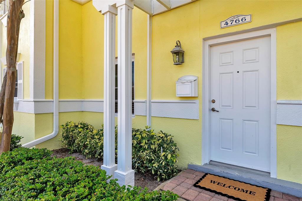 Property for sale at 4766 SNOOK DRIVE SE, ST PETERSBURG, FL, 33705