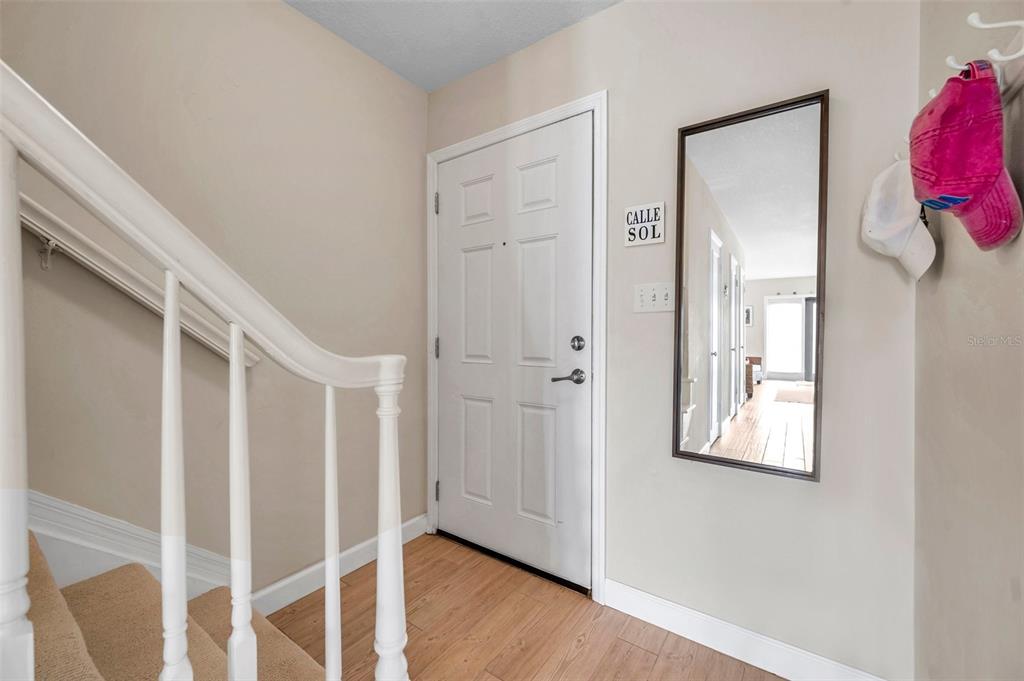 Property for sale at 4766 SNOOK DRIVE SE, ST PETERSBURG, FL, 33705