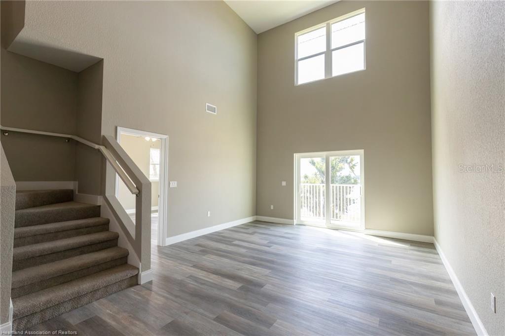 Property for sale at 1942 OASIS BOULEVARD UNIT 1942, SEBRING, FL, 33870