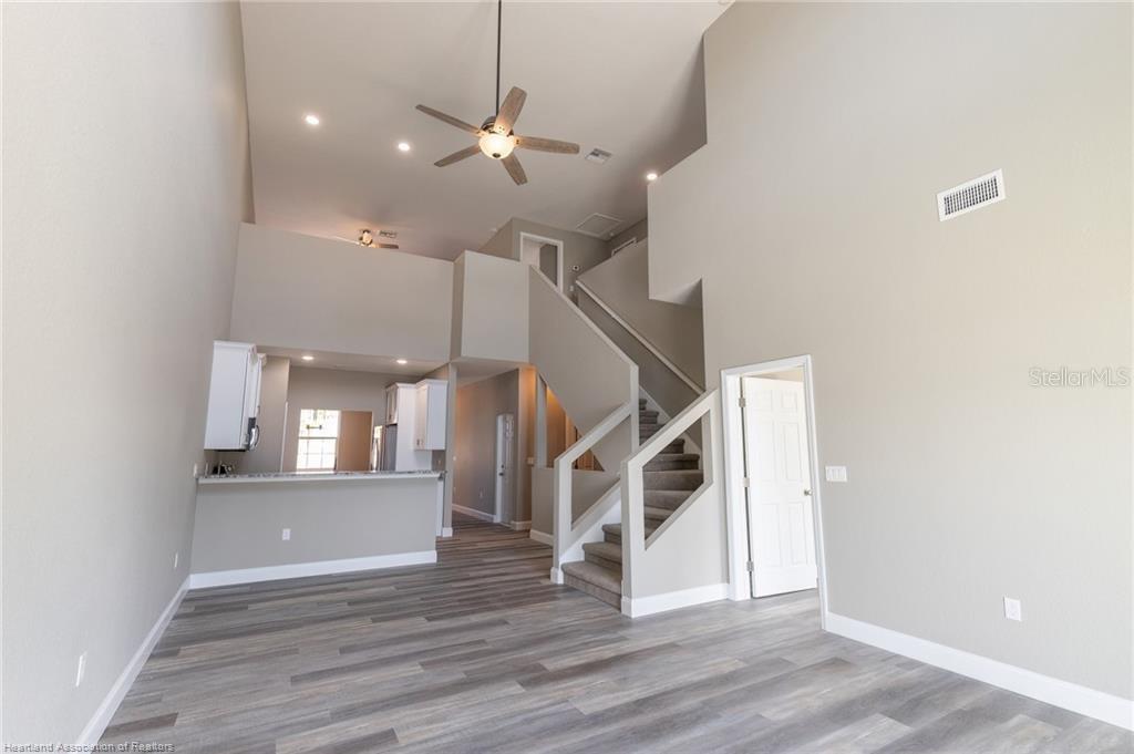 Property for sale at 1942 OASIS BOULEVARD UNIT 1942, SEBRING, FL, 33870