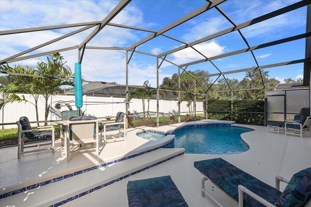 Property for sale at 126 HENLEY CIRCLE, DAVENPORT, FL, 33896