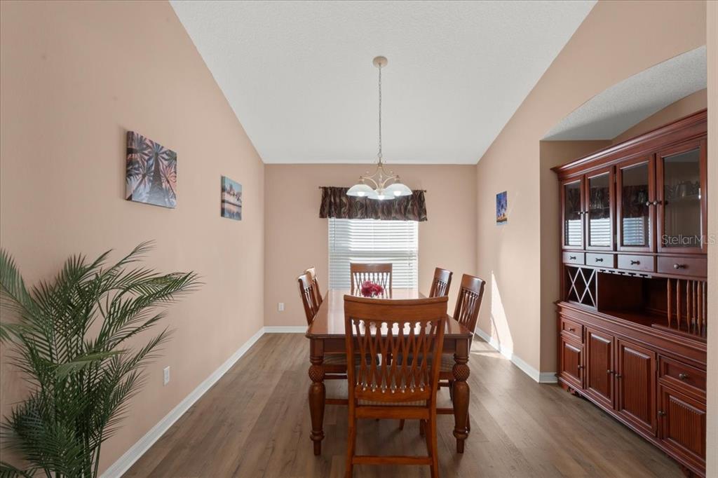 Property for sale at 126 HENLEY CIRCLE, DAVENPORT, FL, 33896
