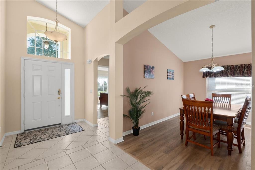 Property for sale at 126 HENLEY CIRCLE, DAVENPORT, FL, 33896