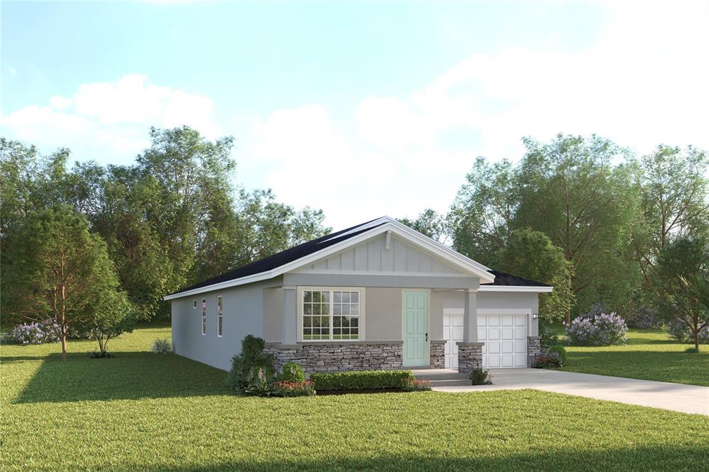 Property for sale at 5247 BEL CANTO ROAD, AUBURNDALE, FL, 33823
