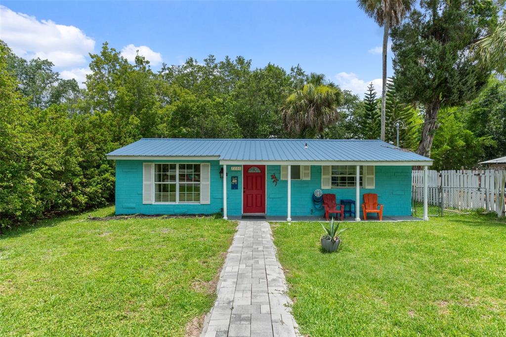 Property for sale at 7280 WIMBERLY COURT, WEEKI WACHEE, FL, 34607
