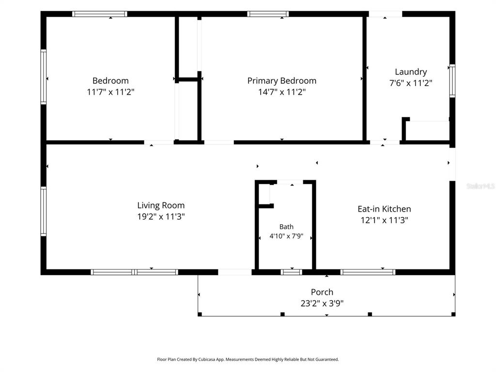 Property for sale at 7280 WIMBERLY COURT, WEEKI WACHEE, FL, 34607
