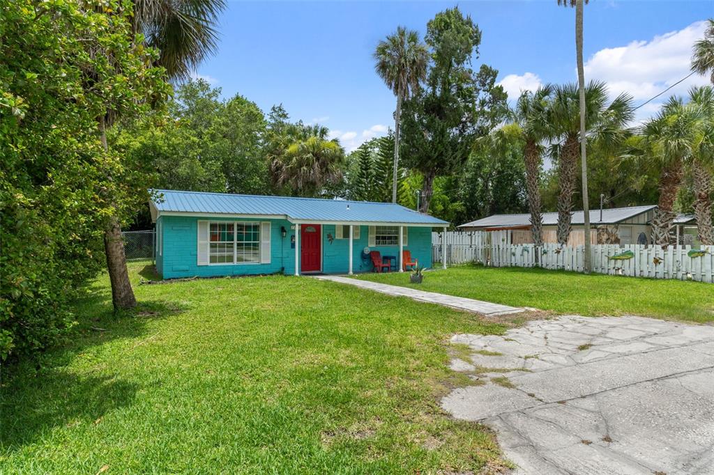 Property for sale at 7280 WIMBERLY COURT, WEEKI WACHEE, FL, 34607
