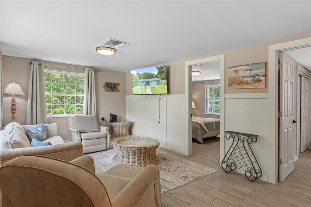 Property for sale at 7280 WIMBERLY COURT, WEEKI WACHEE, FL, 34607