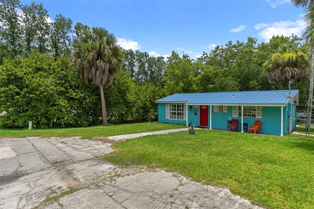 Property for sale at 7280 WIMBERLY COURT, WEEKI WACHEE, FL, 34607