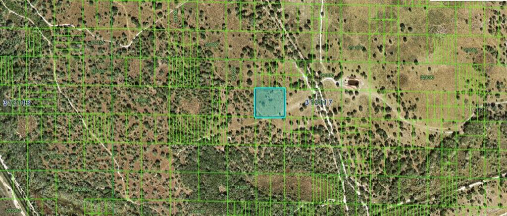 Property for sale at N/A, FROSTPROOF, FL, 33843