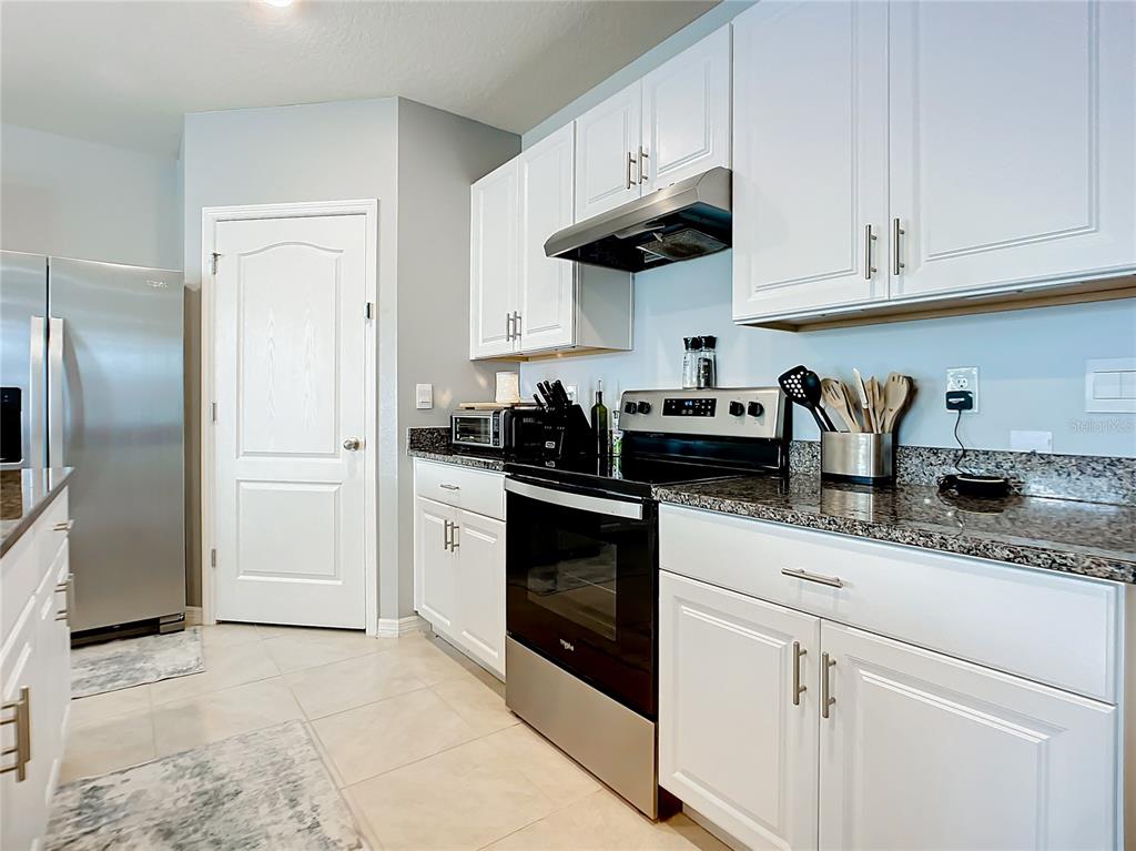 Property for sale at 2607 ELMBROOKE WAY, EDGEWATER, FL, 32141