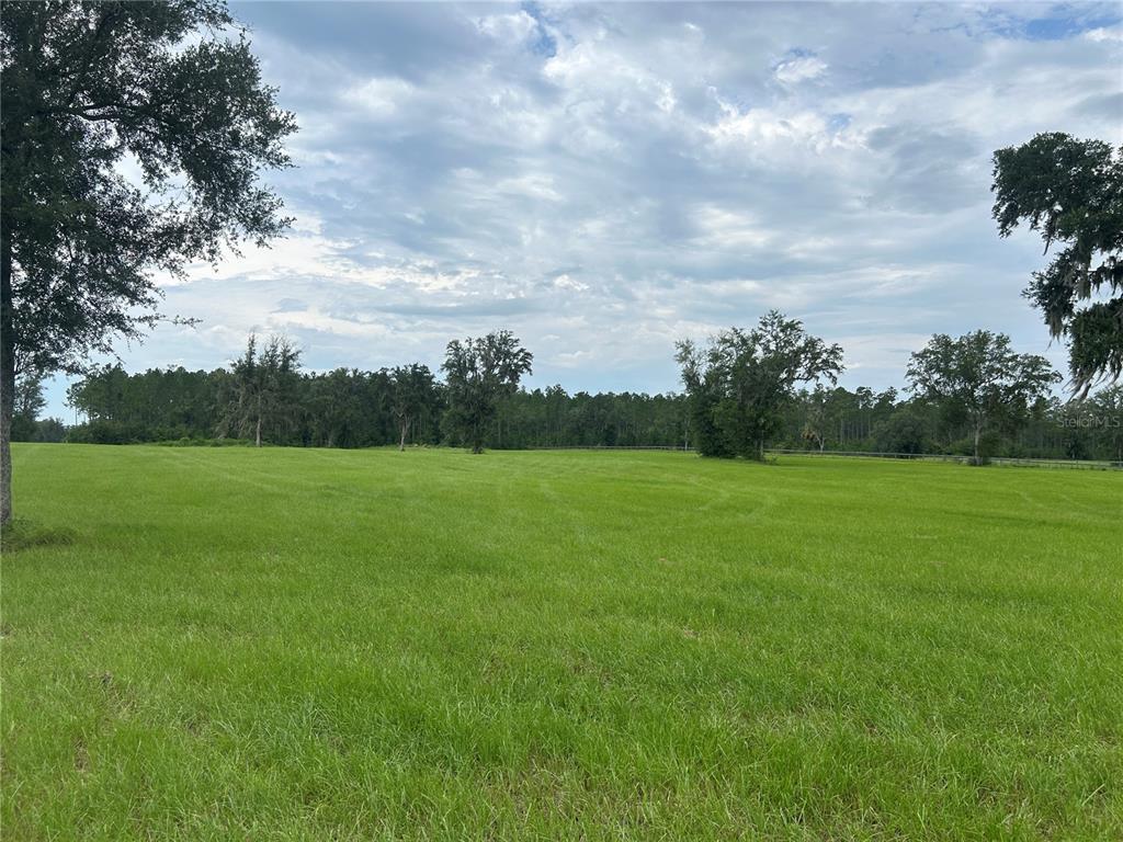 Property for sale at TBD N US HWY 27, MORRISTON, FL, 32668