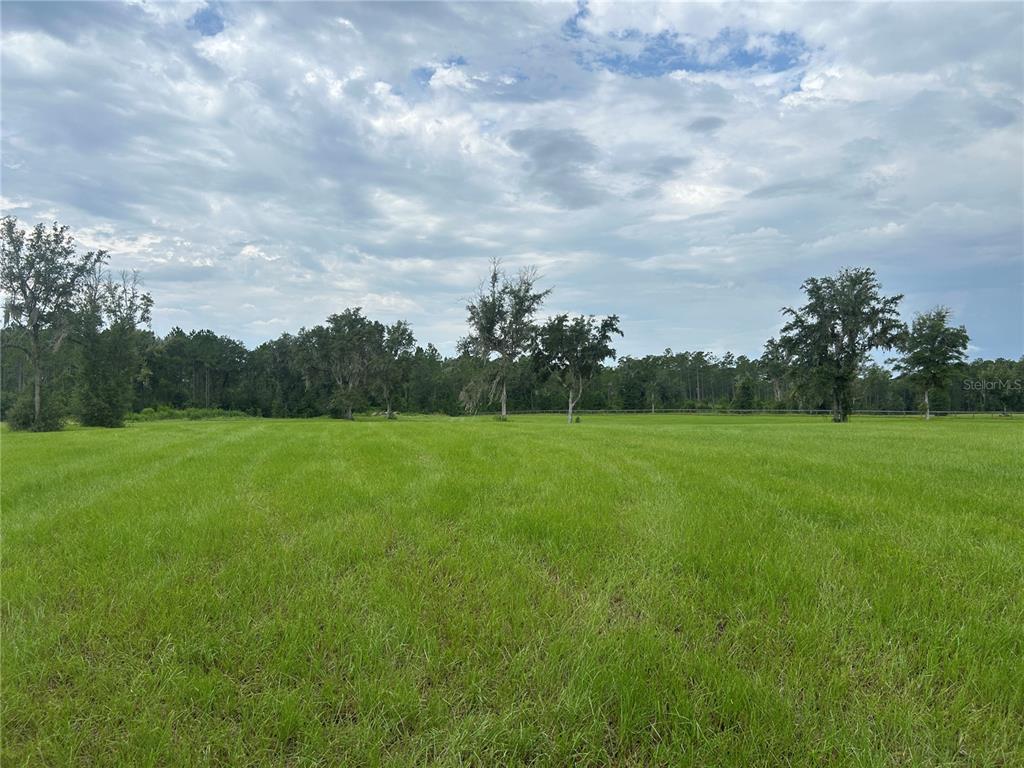 Property for sale at TBD N US HWY 27, MORRISTON, FL, 32668