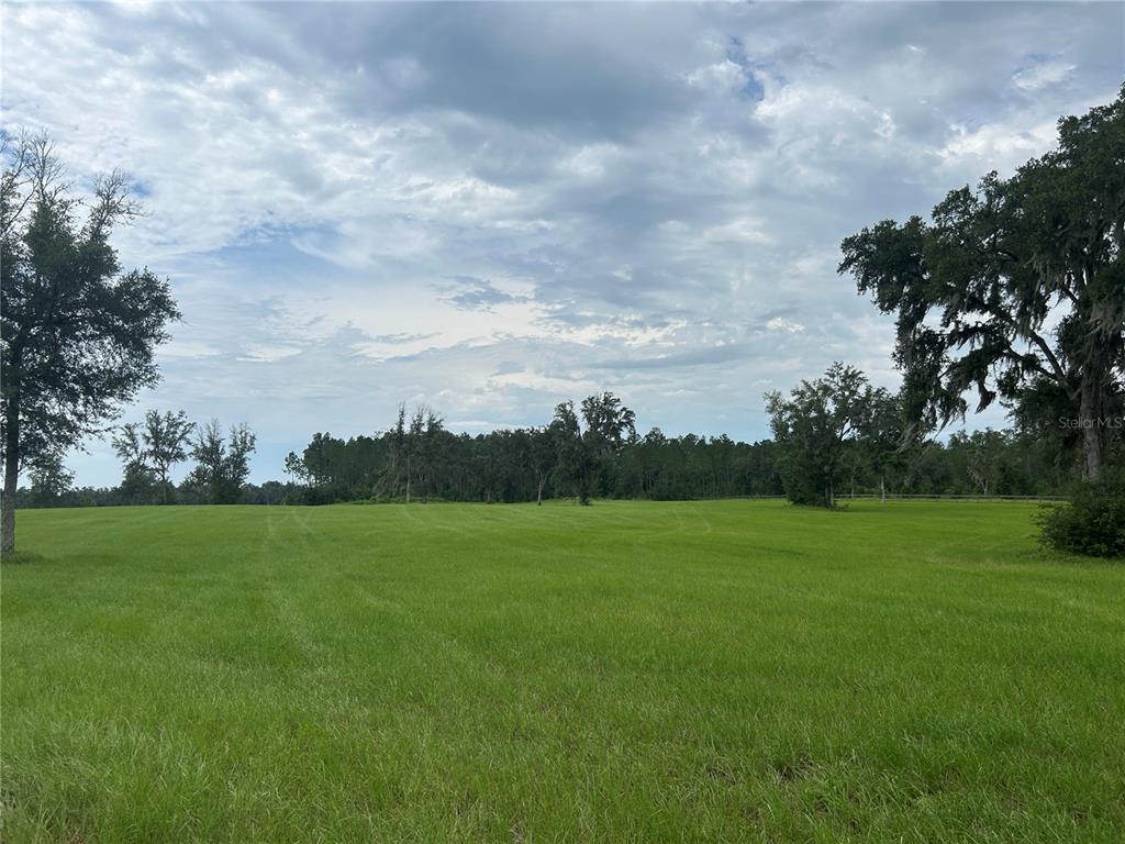 Property for sale at TBD N US HWY 27, MORRISTON, FL, 32668