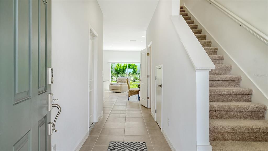 Property for sale at 3039 NOVARA LANE, BRADENTON, FL, 34211