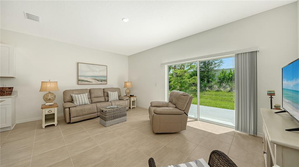 Property for sale at 3039 NOVARA LANE, BRADENTON, FL, 34211