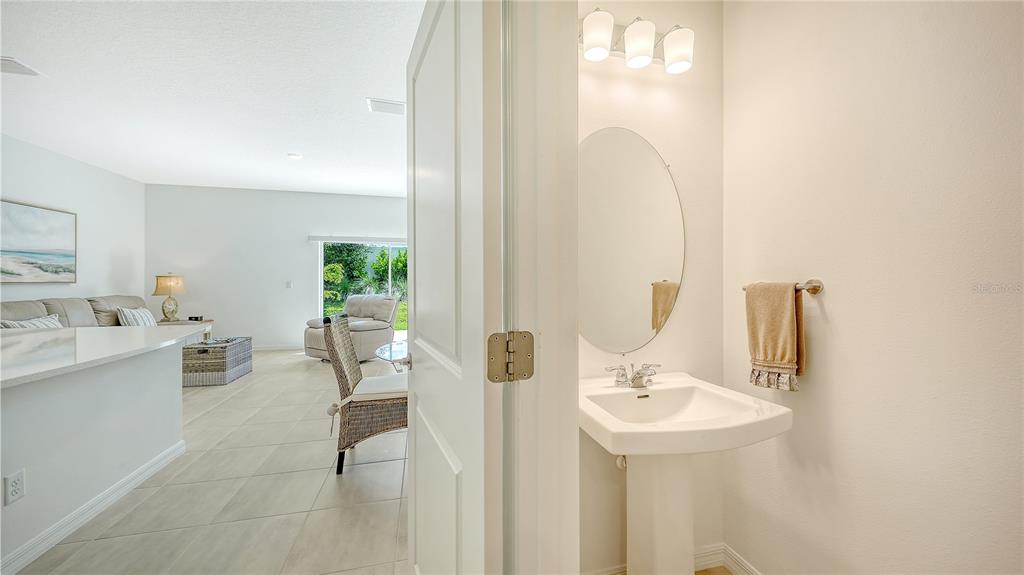 Property for sale at 3039 NOVARA LANE, BRADENTON, FL, 34211