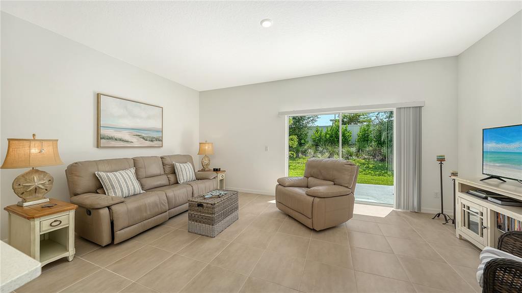 Property for sale at 3039 NOVARA LANE, BRADENTON, FL, 34211