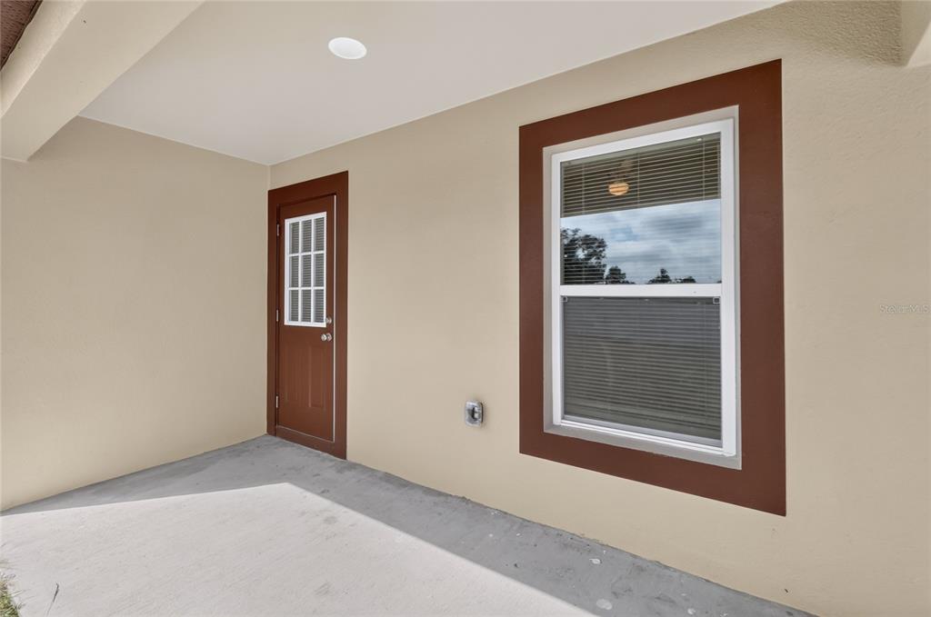 Property for sale at 2426 6TH ST NE, WINTER HAVEN, FL, 33881
