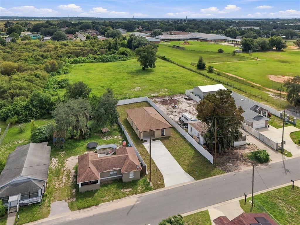 Property for sale at 2426 6TH ST NE, WINTER HAVEN, FL, 33881