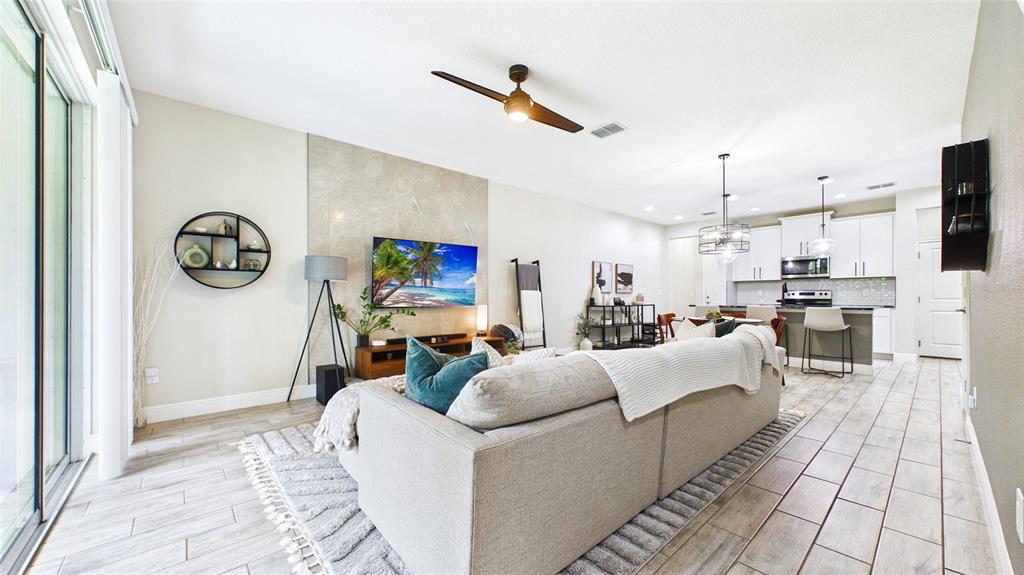 Property for sale at 14140 DAMSELFLY DRIVE, TAMPA, FL, 33625