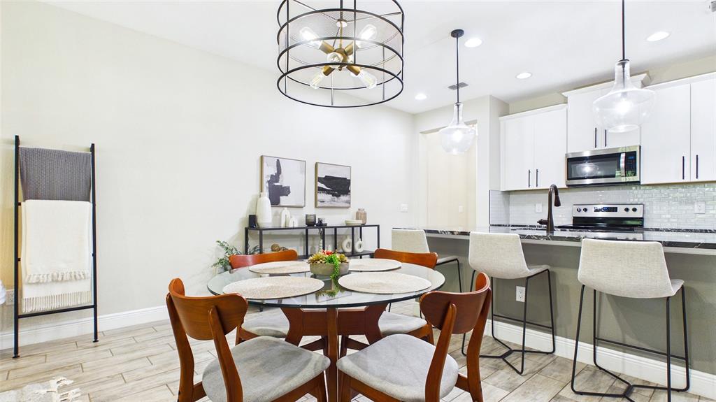 Property for sale at 14140 DAMSELFLY DRIVE, TAMPA, FL, 33625