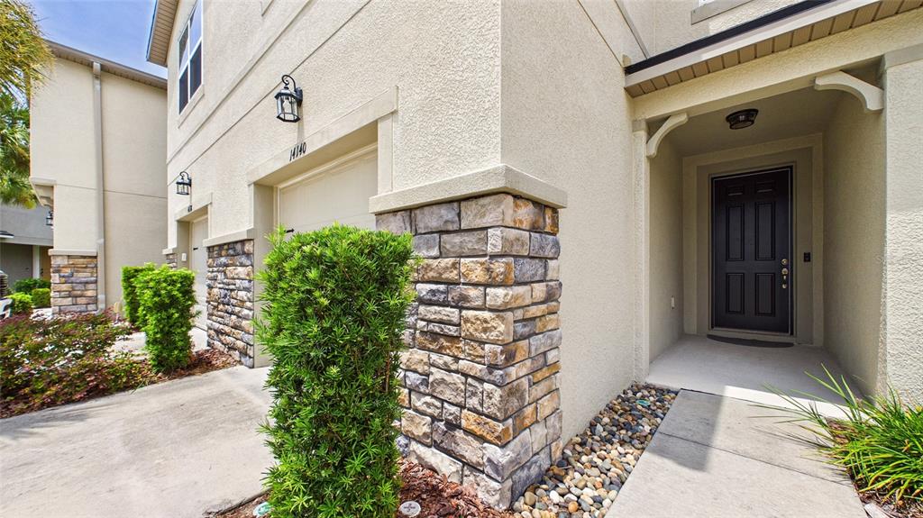 Property for sale at 14140 DAMSELFLY DRIVE, TAMPA, FL, 33625