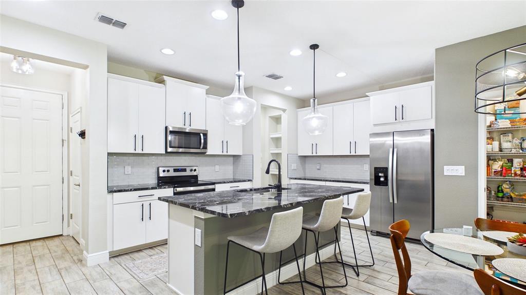 Property for sale at 14140 DAMSELFLY DRIVE, TAMPA, FL, 33625