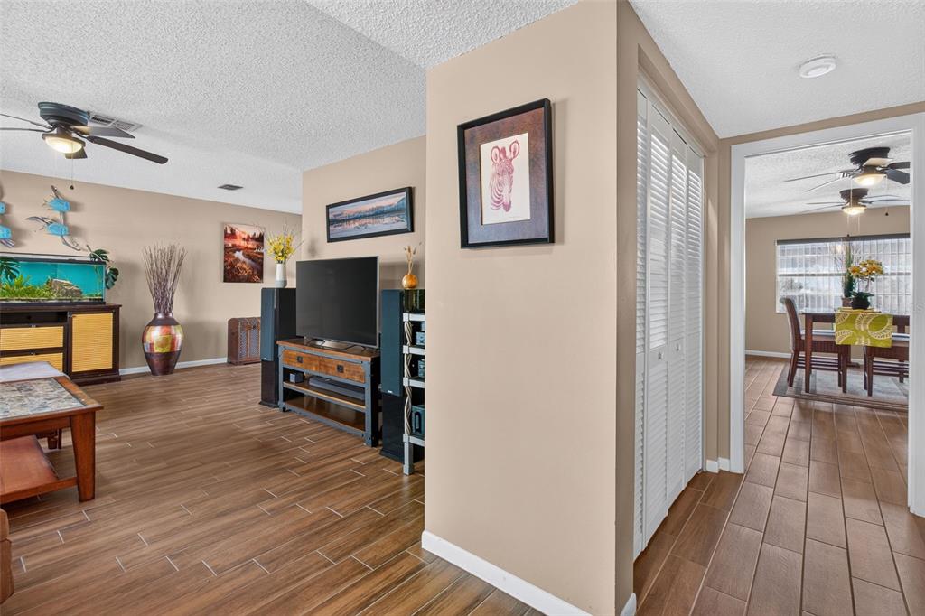 Property for sale at 2221 COLONIAL DRIVE, DUNEDIN, FL, 34698