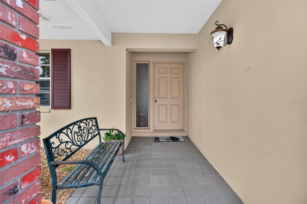 Property for sale at 2221 COLONIAL DRIVE, DUNEDIN, FL, 34698