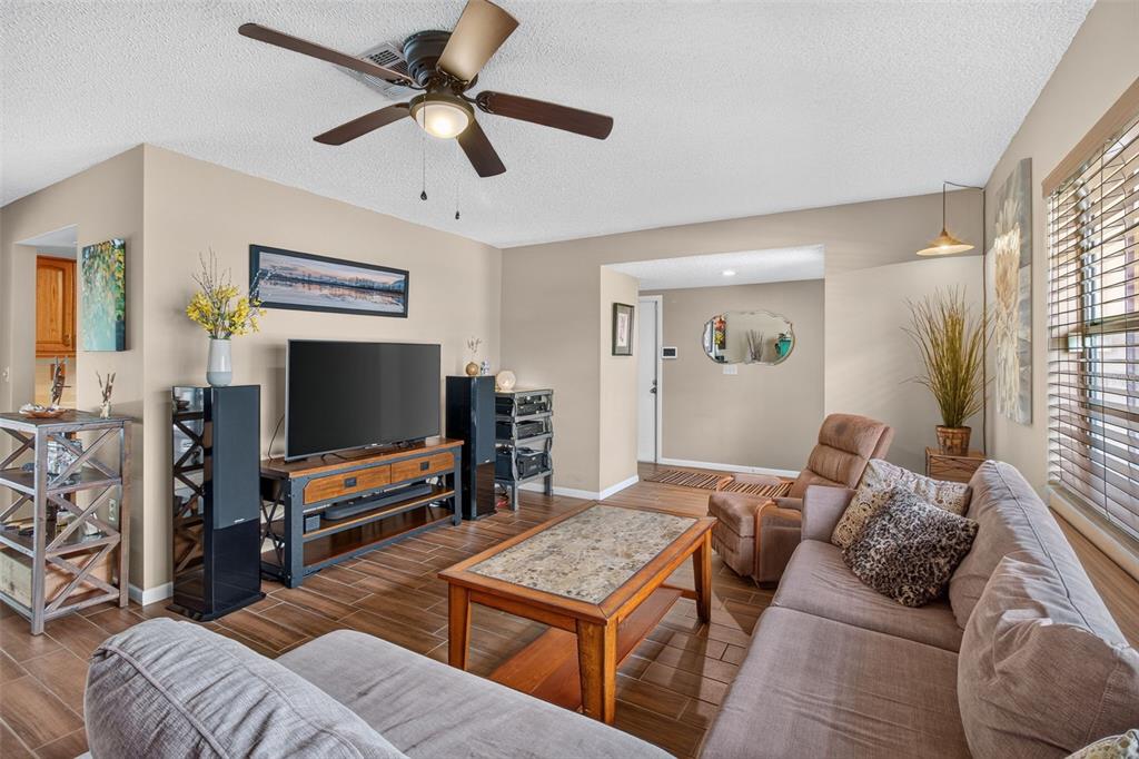Property for sale at 2221 COLONIAL DRIVE, DUNEDIN, FL, 34698