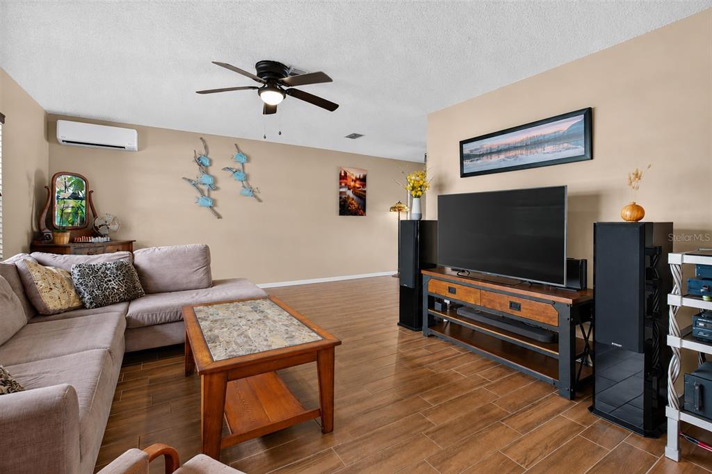 Property for sale at 2221 COLONIAL DRIVE, DUNEDIN, FL, 34698