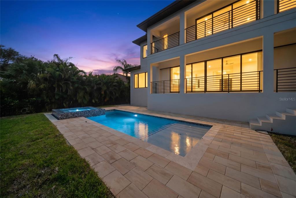 Property for sale at 626 BUTTONWOOD DRIVE, LONGBOAT KEY, FL, 34228