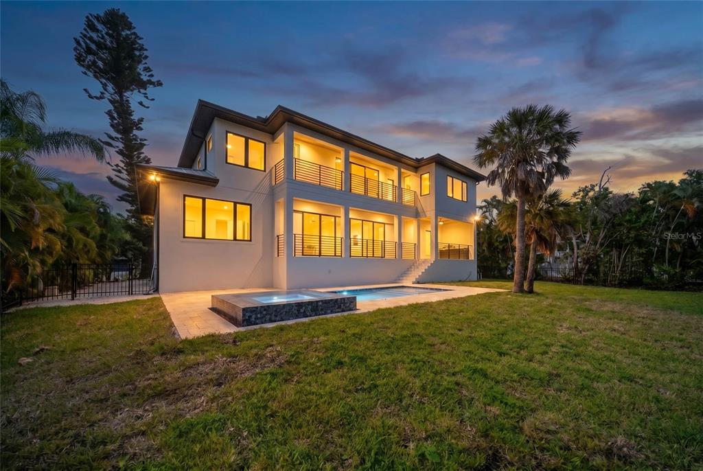 Property for sale at 626 BUTTONWOOD DRIVE, LONGBOAT KEY, FL, 34228