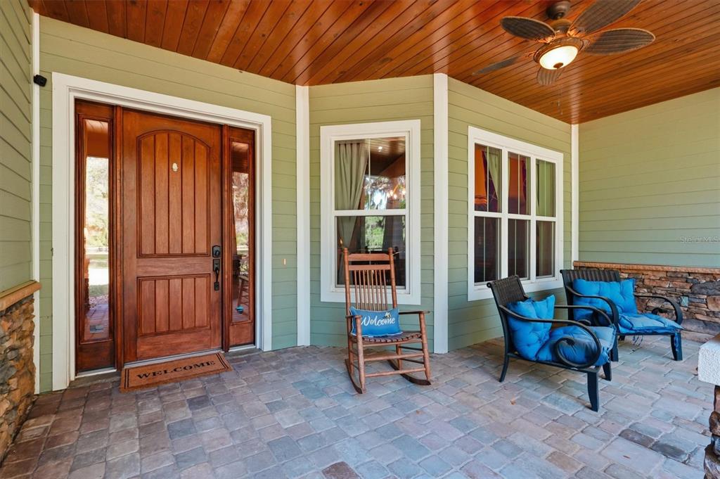 Property for sale at 12501 N US HIGHWAY 27, OCALA, FL, 34482
