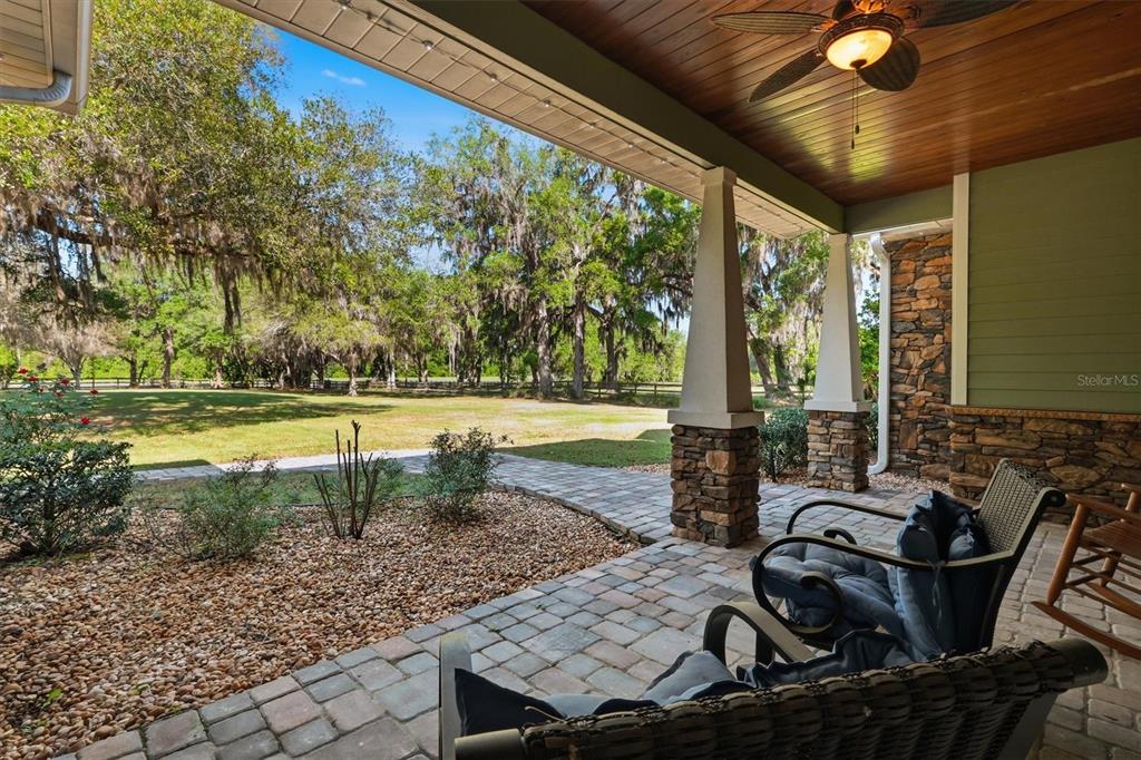 Property for sale at 12501 N US HIGHWAY 27, OCALA, FL, 34482