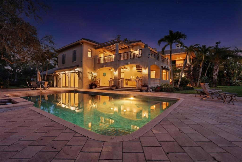Property for sale at 6755 30TH STREET S, ST PETERSBURG, FL, 33712