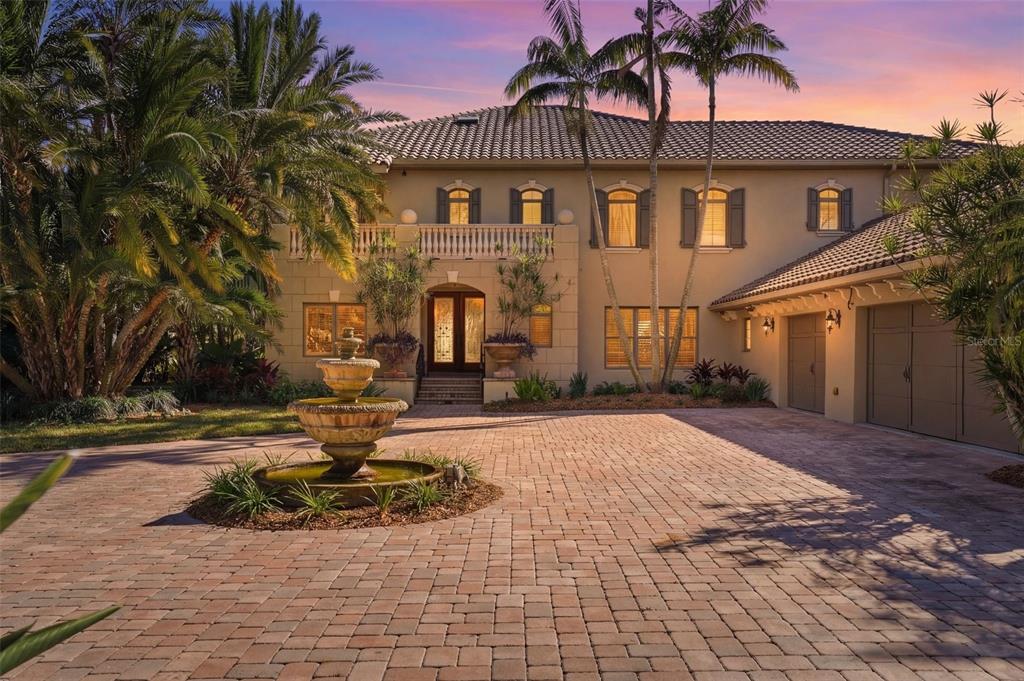 Property for sale at 6755 30TH STREET S, ST PETERSBURG, FL, 33712