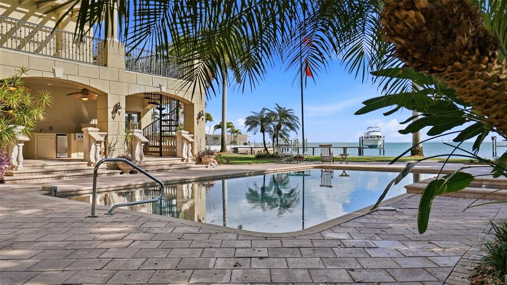 Property for sale at 6755 30TH STREET S, ST PETERSBURG, FL, 33712