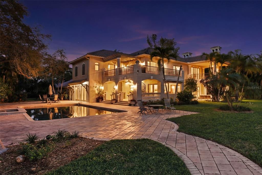 Property for sale at 6755 30TH STREET S, ST PETERSBURG, FL, 33712
