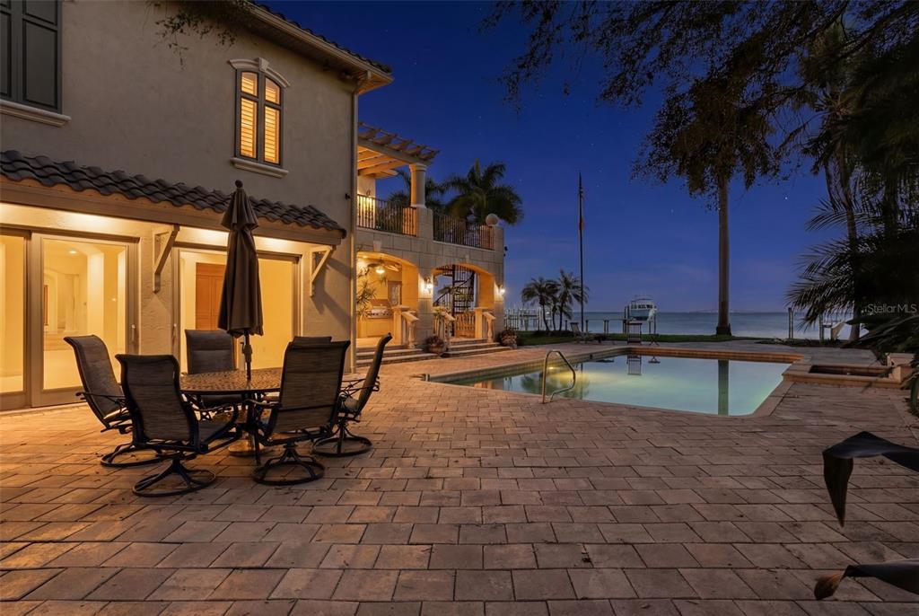 Property for sale at 6755 30TH STREET S, ST PETERSBURG, FL, 33712