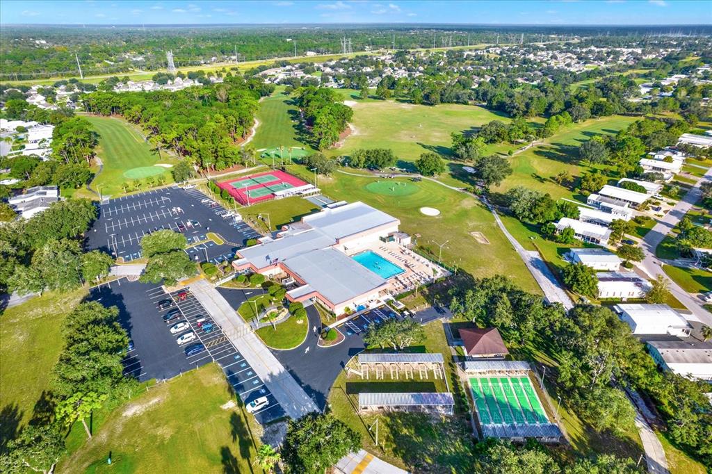 Property for sale at 8431 MOONLIGHT AVENUE, BROOKSVILLE, FL, 34613