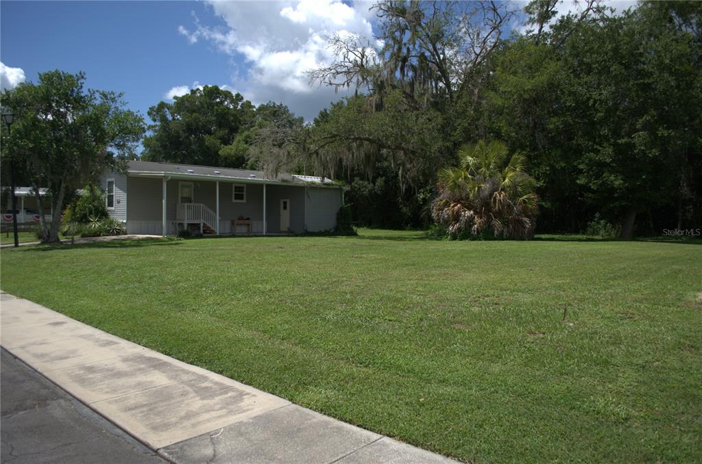 Property for sale at MULLER DRIVE, ZEPHYRHILLS, FL, 33540